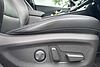 Hyundai KONA 150kW Ultimate 64kWh 5dr Auto Red