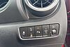 Hyundai KONA 150kW Ultimate 64kWh 5dr Auto Red
