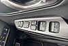 Hyundai KONA 150kW Ultimate 64kWh 5dr Auto Red