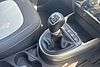 Hyundai I10 1.2 MPi Premium 5dr Grey