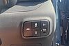 Hyundai I10 1.2 MPi Premium 5dr Grey