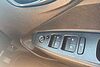 Hyundai I10 1.2 MPi Premium 5dr Grey