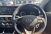 Hyundai I10 1.2 MPi Premium 5dr Grey