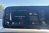 Hyundai I10 1.2 MPi Premium 5dr Grey