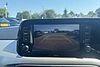 Hyundai I10 1.2 MPi Premium 5dr Grey