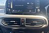 Hyundai I10 1.2 MPi Premium 5dr Grey