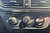 Hyundai I10 1.2 MPi Premium 5dr Grey