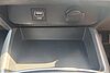 Hyundai I10 1.2 MPi Premium 5dr Grey