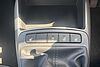 Hyundai I10 1.2 MPi Premium 5dr Grey