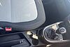 Hyundai I10 1.2 MPi Premium 5dr Grey