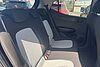 Hyundai I10 1.2 MPi Premium 5dr Grey