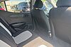 Hyundai I10 1.2 MPi Premium 5dr Grey