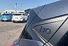 Hyundai I10 1.2 MPi Premium 5dr Grey
