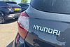 Hyundai I10 1.2 MPi Premium 5dr Grey