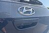 Hyundai I10 1.2 MPi Premium 5dr Grey