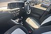 Hyundai I10 1.2 MPi Premium 5dr Grey