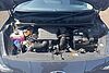 Hyundai I10 1.2 MPi Premium 5dr Grey