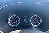 Hyundai I10 1.2 MPi Premium 5dr Grey