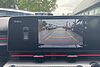 Hyundai KONA 1.6 Hybrid N Line 5dr DCT Black