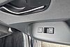 Hyundai KONA 1.6 Hybrid N Line 5dr DCT Black