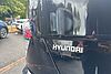 Hyundai KONA 1.6 Hybrid N Line 5dr DCT Black
