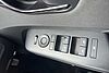 Hyundai KONA 1.6 Hybrid N Line 5dr DCT Black