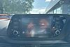 Hyundai BAYON 1.0 TGDi 48V MHEV SE Connect 5dr DCT Blue