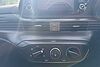 Hyundai BAYON 1.0 TGDi 48V MHEV SE Connect 5dr DCT Blue