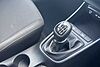 Hyundai I20 1.0T GDi Advance 5dr Grey