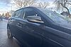 Hyundai I20 1.0T GDi Advance 5dr Grey