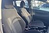 Hyundai I20 1.0T GDi Advance 5dr Grey