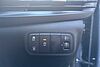 Hyundai I20 1.0T GDi Advance 5dr Grey