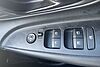 Hyundai I20 1.0T GDi Advance 5dr Grey