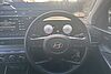 Hyundai I20 1.0T GDi Advance 5dr Grey