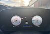 Hyundai I20 1.0T GDi Advance 5dr Grey
