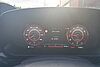 Hyundai I20 1.0T GDi Advance 5dr Grey