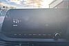 Hyundai I20 1.0T GDi Advance 5dr Grey