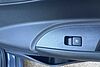 Hyundai I20 1.0T GDi Advance 5dr Grey