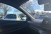 Hyundai I20 1.0T GDi Advance 5dr Grey