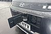 Hyundai INSTER 85kW 02 49kWh 5dr Auto Black