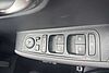 Hyundai INSTER 85kW 02 49kWh 5dr Auto Black