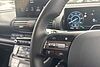 Hyundai INSTER 85kW 02 49kWh 5dr Auto Black