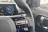 Hyundai INSTER 85kW 02 49kWh 5dr Auto Black