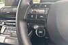 Hyundai INSTER 85kW 02 49kWh 5dr Auto Black