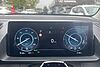 Hyundai INSTER 85kW 02 49kWh 5dr Auto Black