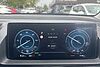 Hyundai INSTER 85kW 02 49kWh 5dr Auto Black