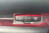 Hyundai INSTER 85kW 02 49kWh 5dr Auto Black