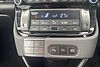Hyundai INSTER 85kW 02 49kWh 5dr Auto Black
