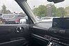 Hyundai INSTER 85kW 02 49kWh 5dr Auto Black