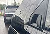 Hyundai INSTER 85kW 02 49kWh 5dr Auto Black